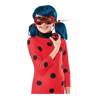 Image de kit ladybug enfant I 300295