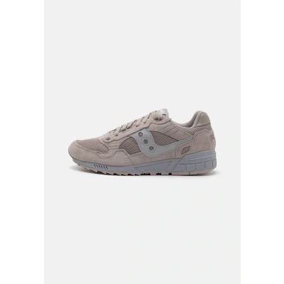 Afbeelding van Saucony Shadow 5000 Sneakers Heren