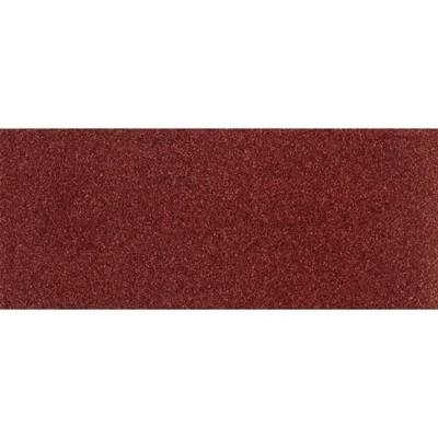 Afbeelding van Makita Schuurvel K120 115X280 Red P 36289