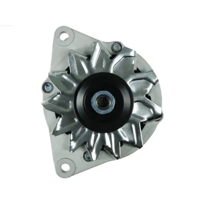 Afbeelding van AS PL A9155 Dynamo / Alternator 12V 120A