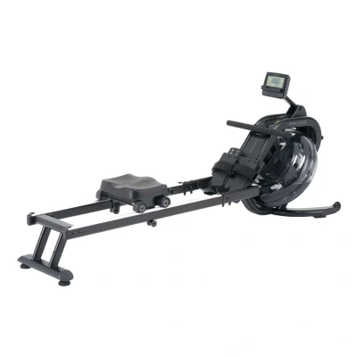 Afbeelding van Toorx RWX 3000 Water Rower