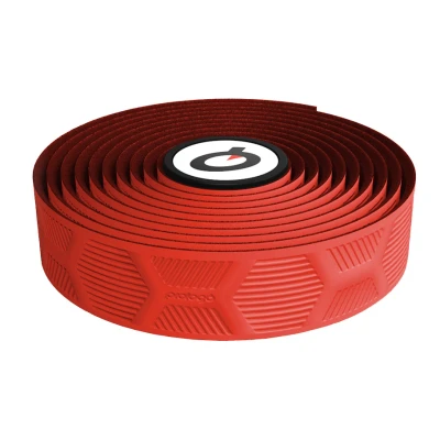 Afbeelding van Stuurlint Prologo Esa Touch Rood
