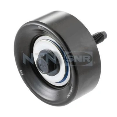Afbeelding van SNR GA352.84 Geleiderol FORD: FIESTA 4, MONDEO 4 Turnier, Galaxy Mk2 MPV
