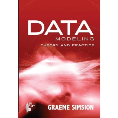 Afbeelding van Data Modeling