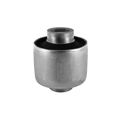 Afbeelding van Vaico Lagerbus/rubber V30 7517
