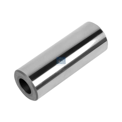 Afbeelding van DT Spare Parts 2.15528 Riemspanner
