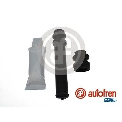 Afbeelding van AUTOFREN SEINSA D7340 Ashoes, remklauwgeleiding
