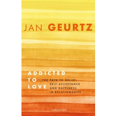 Image de Addicted to Love