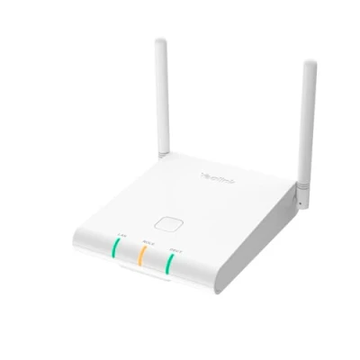 Afbeelding van Yealink W90DM DECT Manager