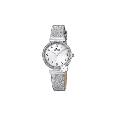 Afbeelding van Lotus Kinderenhorloge 18625/2