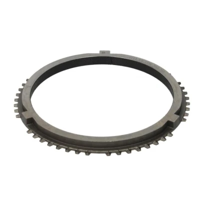 Afbeelding van Euroricambi 95534935 Synchronring, versnellingsbak