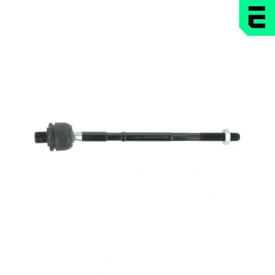 Afbeelding van OPTIMAL G2 930 Binnenste Stuurkogel Vooras links, rechts M16 x 1,50 RHT Mmm 268mm DAEWOO: Matiz I Hatchback (M100, M150) 0.8 1998