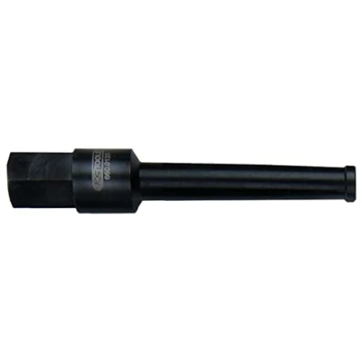 Afbeelding van KS Tools, Tang, 660.0133 (10 mm)