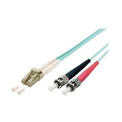 Image de equip cordon de raccordement 2 m turquoise