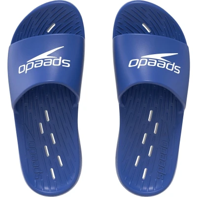 Afbeelding van Speedo Badslippers Dames
