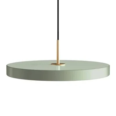 Afbeelding van Umage Asteria Hanglamp