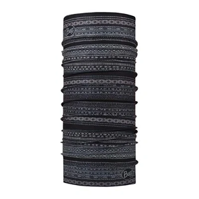 Image de BUFF Multifunctionele Cols Grijs Unisex Volwassenen