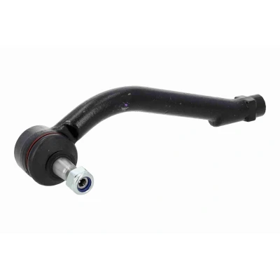 Afbeelding van TRW JTE924 Stuurkogel M12x1,25 Vooras, Links HYUNDAI: SANTA FE 2, KIA: SORENTO 2