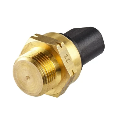 Afbeelding van Hella Temperatuurschakelaar 6ZT 007 807 001