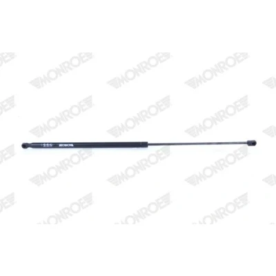 Afbeelding van Monroe Gasveer ML6049