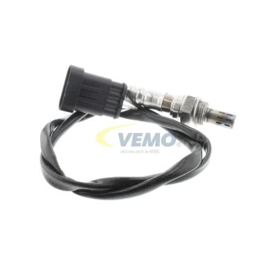 Afbeelding van Vemo Lambda sonde V24 76 0026