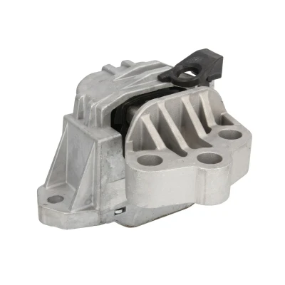 Afbeelding van REINHOCH RH11 1082 Aslichaam / motorsteunlager Rechts voor, Bovenaan Hydrolager FIAT: Tipo Estate, Hatchback