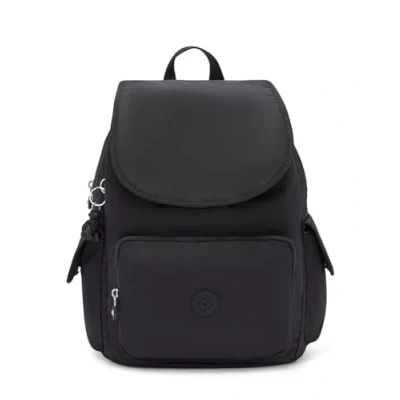 Afbeelding van Kipling City Pack Rugzak black noir backpack