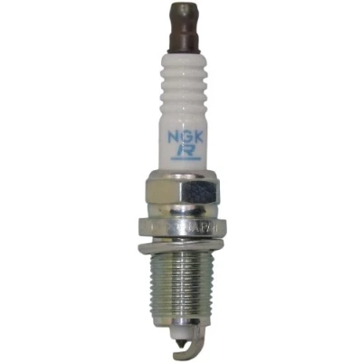 Afbeelding van Bougie NGK 6378