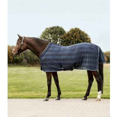 Image de Waldhausen Economic Fly Rug