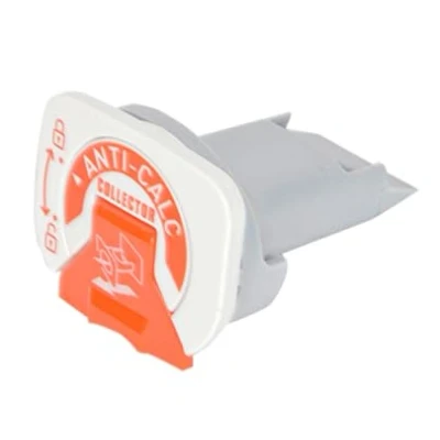 Afbeelding van Seb Anti kalk collector voor stoomgeneratoren CS00139375