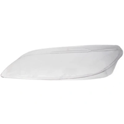 Afbeelding van Blic Koplamp glas 5410 14 1764105P
