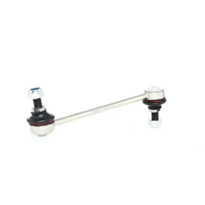 Afbeelding van Febi Bilstein Stabilisatorstang 12002