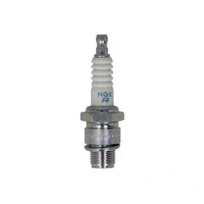 Afbeelding van Bougie NGK 7447