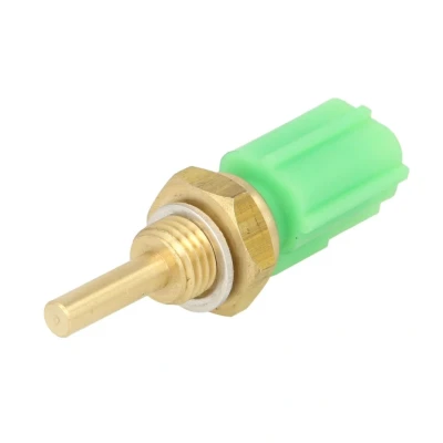 Afbeelding van AUTLOG AS2140 Koelmiddeltemperatuursensor MAZDA: MX 5 2, I, 121 II Saloon, TOYOTA: Land Cruiser 60, MR2 Coupe, Corolla Verso, SUZUKI: Alto IV