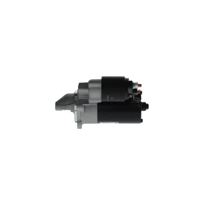 Afbeelding van BOSCH 1 986 S00 649 Startmotor 12 SMART: Fortwo I Coupe, Convertible, Cabrio