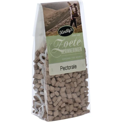 Afbeelding van Kindlys Pectorale 7x200g