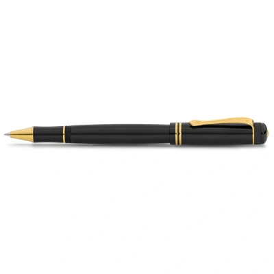 Afbeelding van Kaweco Dia2 Gold RB