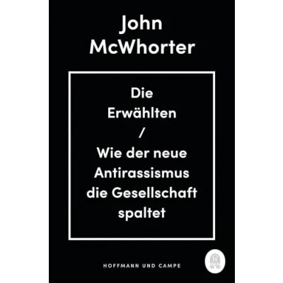 Afbeelding van Die Erwählten