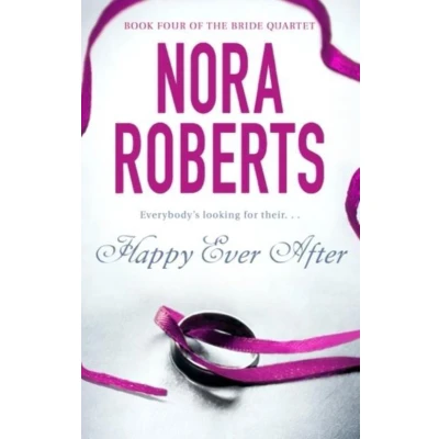 Afbeelding van Happy Ever After