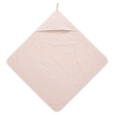 Afbeelding van Koeka Badcape Dijon Daily blush