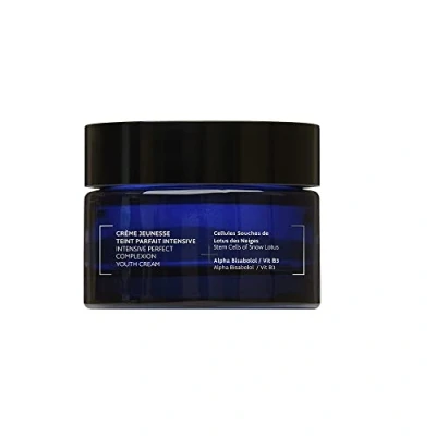 Afbeelding van Dr Renaud Intensive Renewal Youth Dagcrème 50 ml