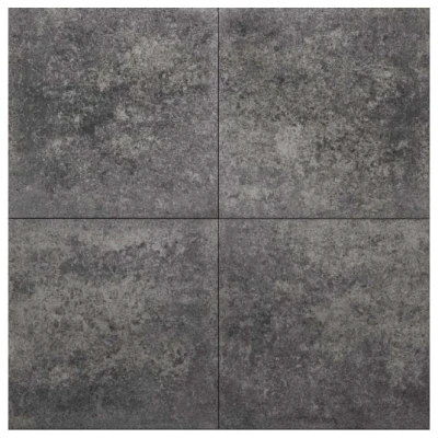 Afbeelding van Smartton SE 3Xs Amiata 60x60x3cm