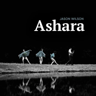 Afbeelding van Ashara