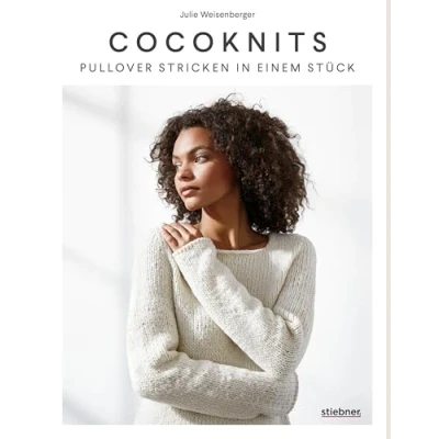 Afbeelding van Cocoknits