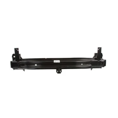 Afbeelding van Blic Airco droger/filter 5502 00 9548941P