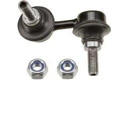 Afbeelding van TRW JTS1166 Stabilisatorstang 50 M10x1,25 Met toebehoren IVECO: DAILY 3 Kasten/Kombi