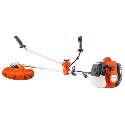 Afbeelding van Husqvarna 135R Benzine Bosmaaier
