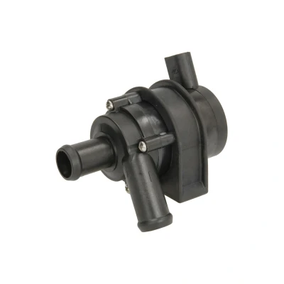 Afbeelding van Saleri SIL PE1702 Extra waterpomp AUDI: A6 C6 Saloon
