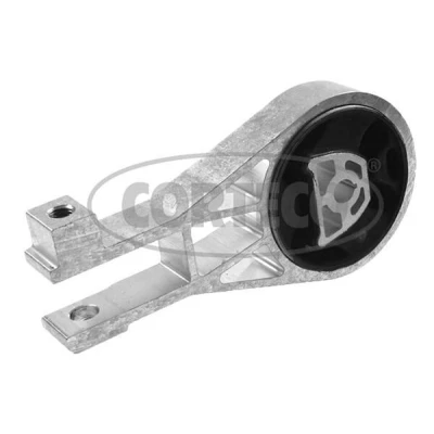 Afbeelding van CORTECO 49430159 Aslichaam / motorsteunlager OPEL: Adam, Corsa E Hatchback