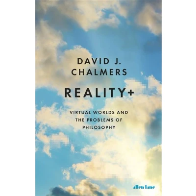 Image de Reality+